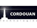 Cordouan Technologies