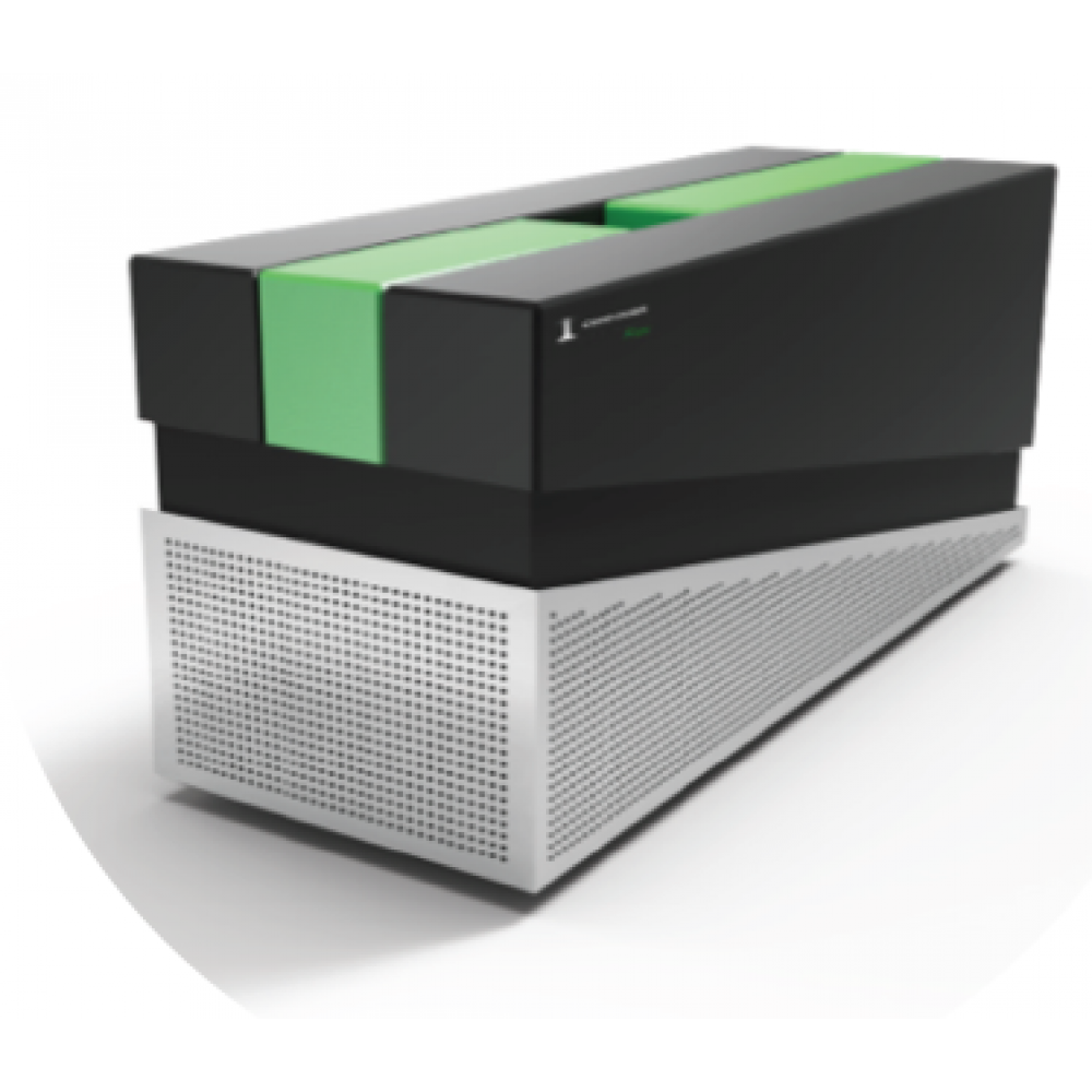 vasco-kin-time-resolved-in-situ-nanoparticle-size-analyzer-dls