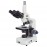 40X-1000X 3W LED Siedentopf Trinocular Compound Microscope