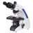 40X-1000X Plan Infinity Kohler Laboratory Compound Microscope w 1080 HDMI Camera