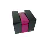 Thetis Particle Size Analyser