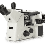 Delphi-X Inverso materials science