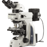 Delphi-X Observer polarization