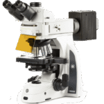 Delphi-X Observer fluorescence