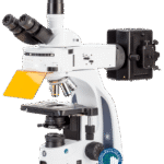 iScope Fluorescence