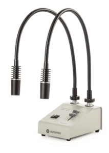 LE.5207 Cold light source