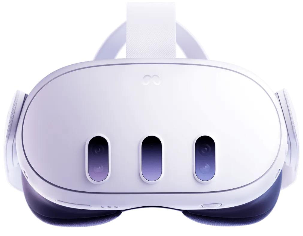  quest3 512G VRゴーグル download.webp